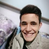 50+ "Andre Schroeder" profiles