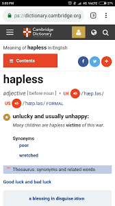 Pin By Arun Kumar On English Vocabulary English Vocabulary Dictionary Meaning Words