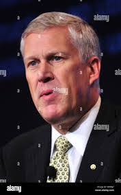 Adam Chenevert's Instagram, Twitter & Facebook