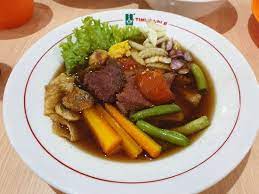 Timlo Solo Restaurant Reviews Phone Number Photos Tripadvisor
