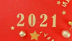 8th year doing this thread hope everyone is still surviving 2020, 2021 is coming soon (hope it will be a good year!) with covid around, this year. Nqq4 Ypvragjom
