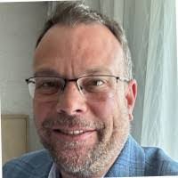 John Lyday's Instagram, Twitter & Facebook