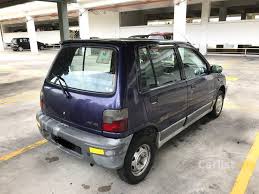We did not find results for: Perodua Kancil Auto Used Perokok C