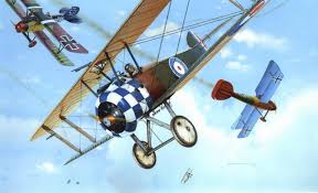 A brief history of the sopwith camel 2f1 is included in the first look preview in the february internet modeler, so i will just add a few words about the particular aircraft i chose to model. Sopwith Camel 2 F 1 Profipack Eduard E8058 Sn Models Ecommerce Ship Modeling