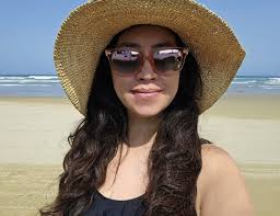 B.E.A.C.H. Best Escape Anyone Can Have