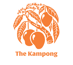 Image result for Psydrax martinii