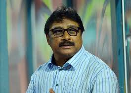 Tempoh lebih kurang 10 tahun bagi saingi JDT"