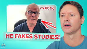 Stem Cell Therapy for Type 2 Diabetes: Research Explained