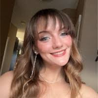 Christopher Whidden's Instagram, Twitter & Facebook