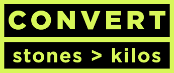 In order to convert pounds to kilograms divide pounds by 2.2. Convert 104 Kg Kilos To Lbs Pounds