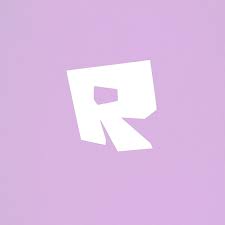 Roblox Icon In 2021 Ios App Icon Design Purple Wallpaper Iphone App Icon Design