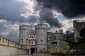 Appartamenti, cottage e altre opzioni perfette per viaggi in famiglia. Castello Di Windsor Informazioni Cosa Vedere E Curiosita
