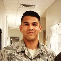 1200+ "Trujeque" profiles