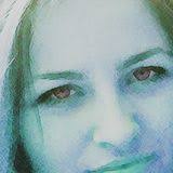 HORNBACH Hannover-Linden