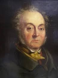 thefootballvoice: A Liverpool Exemplar