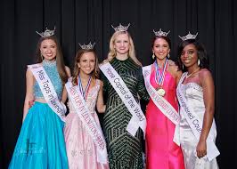 We did not find results for: Miss Thoroughbred Country Tops In Lexington Horse Capital Of The World Home Facebook