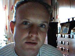 Romain PERSON, 44 ans (PARIS, MORLAIX)