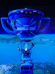 We hope you enjoy our growing collection of hd images. Suggestion Put Bugha S Name On The Battle Bus Cup R Fortnitebr Fortnite Know Your Meme
