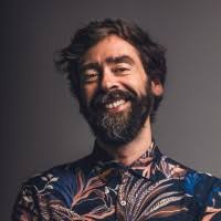 30+ "Emiliano Gauna" profiles