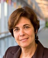 Sound and Fury: Understanding Post-Traumatic Stress Disorder