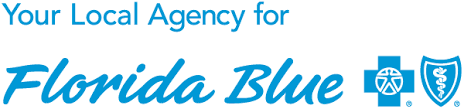 Dental, life and disability are offered by florida combined life insurance company, inc., dba florida combined life. Health Insurance Open Enrollment Gainesville Fl