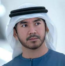 The National Nutrition Council X facilitated a short program dedicated to  the outgoing Regional Nutrition Program Coordinator of the region, 𝗠𝘀.  𝗚𝗹𝗮𝗱𝘆𝘀 𝗠𝗮𝗲 𝗦. 𝗙𝗲𝗿𝗻𝗮𝗻𝗱𝗲𝘇. 🤗 NNC X staff extended their  warmest