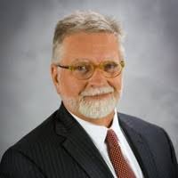 Robert Kroeker's Instagram, Twitter & Facebook