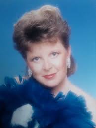 What is this antique meat tenderizer thingy?