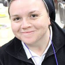 Desde España a Chile, de Chile a toda la Congregación. Una Marie Poussepin  que nace de la pandemia