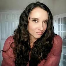 American Board of Sexology (ABS)