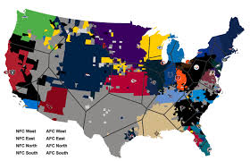 Start studying afc & nfc. Data Visualization Data Visualization Data Visualization Techniques Visualisation
