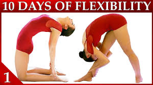 See more ideas about get in shape, at home workouts, workout plan. The 50 Best Free Workout Resources You Can Find Online Huffpost Life