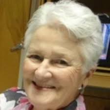 Obituary information for Helen Sweat