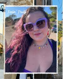 ad 🍸 a few memories from Shrewsbury to add to the 'adventures with mum'  photo album