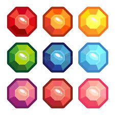 Octagonal and glossy stop hand sign placed on white background with reflection. Shape Octagon Stock Illustrations 12 444 Shape Octagon Stock Illustrations Vectors Clipart Dreamstime