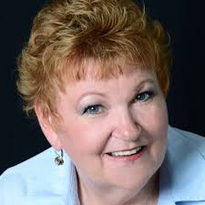 Salt Lake Acting Company