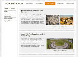 Jones bros фото исполнителя jones bros. Jones Bros Website Locomotion Creative