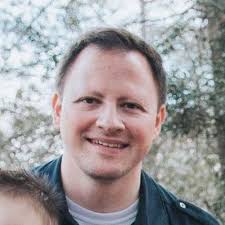 Fort Bend County Sheriff's Office