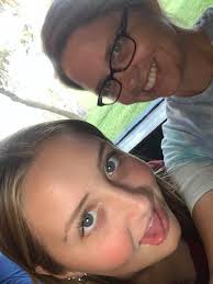 Album 4 Owens Family Gathering July 31, 2021. In comments help me identify  people please, If I have mistakes please let me know. I think I now have  most of the names.