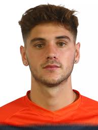 Syracuse University Athletics