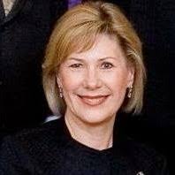 50+ "Siano" profiles