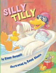Pin On Children S Book I Ve Read And Reviewed