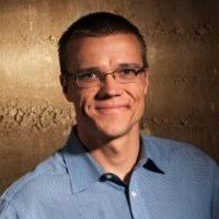 Brody Wilson Email & Phone Number