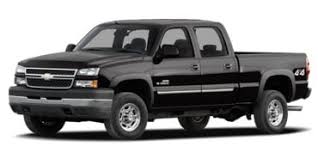 Image result for Black 2007 GM