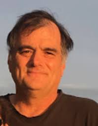 Loose Funeral Homes & Crematory