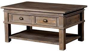 Coffee tables & side tables. Settler Coffee Table Coffee And Side And Console Tables Living Room Furniture Produc Coffee Table Recycled Timber Furniture Reclaimed Wood Coffee Table