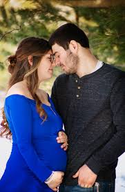 Profile for Krysta Jaye Photography