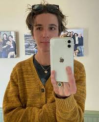 pin by 제니퍼 on fall winter role model tucker role models tucker pillsbury role model