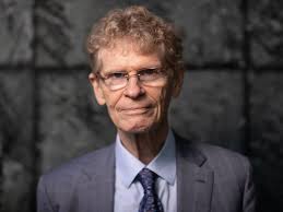 Climate crisis could contribute to a global food shortage by 2050, US  special envoy