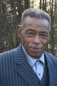 Lee Roy Miller Obituary in Rutherfordton at Ulysses D. Miller Funeral  Service, Inc.